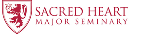 Academic mark_red-300x79-445ce0a-1